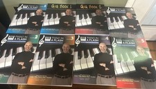 Play piano flash for sale  Burkesville