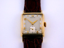 Vintage hamilton gary for sale  Wickatunk