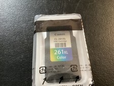Single cannon color for sale  Seven Valleys