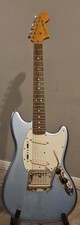 Squier fsr classic for sale  HASTINGS