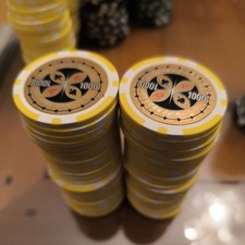 ultimate pokerchips gebraucht kaufen ultimate pokerchips gebraucht kaufen Vogtsburg im Kaiserstuhl