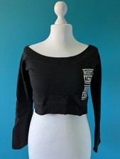 Pull kiabi crop d'occasion Pull kiabi crop d'occasion  Montpellier-