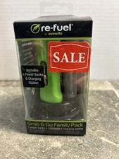 Refuel power bank for sale  Forest