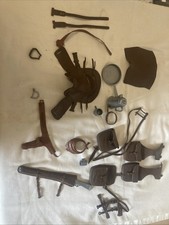 Vintage cowboy toy for sale  TONBRIDGE