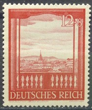 Reich 1941 fiera usato  Torano Castello
