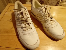 Vintage mens adidas for sale  STOWMARKET