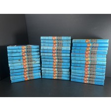 Vtg hardy boys for sale  Fenton