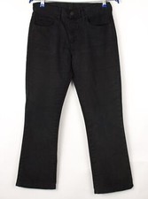 Levi strauss herren gebraucht kaufen Levi strauss herren gebraucht kaufen  Frankfurt (Oder)