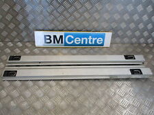 Bmw e83 2004 for sale  MELTON MOWBRAY