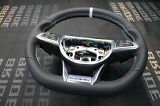 Mercedes amg c63 gebraucht kaufen Mercedes amg c63 gebraucht kaufen  Langenhagen