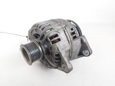504385133 alternatore iveco usato  Torre del Greco