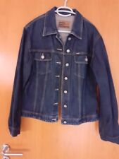 Rodi damenjeansjacke größe gebraucht kaufen  Bad Buchau