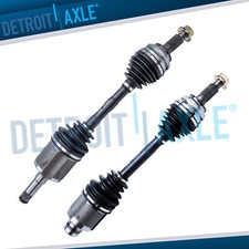 Fwd front complete for sale  Detroit