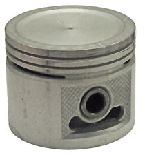 Cast piston 1968 for sale Cast piston 1968 for sale  BEDFORD