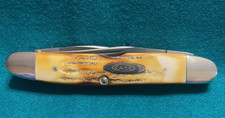 case knife 1978 for sale case knife 1978 for sale Lincoln
