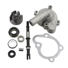 Kit pompe eau d'occasion  Tourrette-Levens
