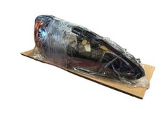 Pontiac grand headlamp for sale  Osseo