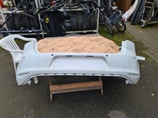 Riginal golf vii gebraucht kaufen  Bochum