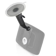 Auto halterung tomtom gebraucht kaufen  Waiblingen