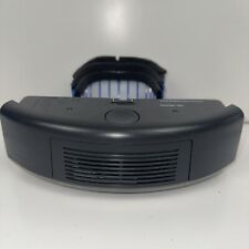 Irobot roomba aerovac for sale  Rancho Cordova