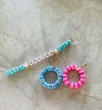 clay bead set for sale clay bead set for sale BRAINTREE