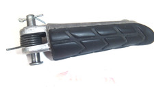 honda vfr vtec footpeg for sale  SOUTHAMPTON