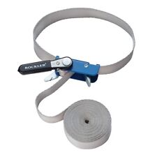 Rockler 25mm 4.58m for sale  YEOVIL