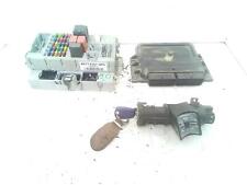Kit centralina motore usato  Italia
