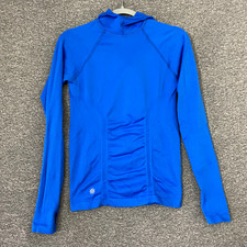 Athleta women size for sale  Tucson