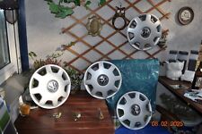 Riginal golf lupo gebraucht kaufen  Nürnberg