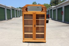 Choice victorian golden for sale  Raleigh