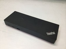 Lenovo dbb9003l1 thinkpad for sale  Chino