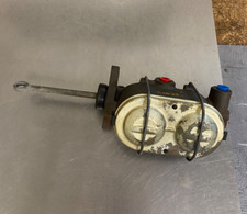 Delco bendix master for sale  Janesville