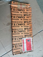 Seals sealing set d'occasion  Expédié en Belgium