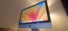 Imac 21.5 fine usato  Villarbasse