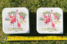 Cath kidston giraffe for sale  SALE