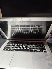 Macbook air 13.3 for sale  COVENTRY