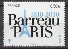 2010 4512 d'occasion  Saint-Yorre
