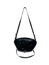 Maison martin margiela d'occasion  Amiens-