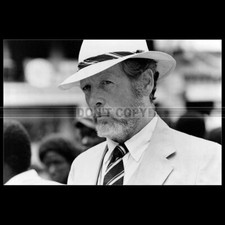 Photo .028622 patrick d'occasion  Martinvast