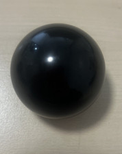 Pommeau vitesse boule d'occasion  Drumettaz-Clarafond