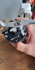 Abu garcia reel for sale  Port Saint Lucie