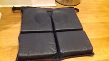 Mobility folding pressure for sale  SHEFFIELD