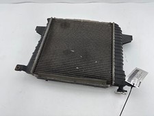 1995-1997 Ford Ranger conjunto de rádio fabricante de equipamento original comprar usado  Enviando para Brazil