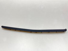 @2022 - 2024 Kia Carnival Dash painel central moldura acabamento tampa painel 84742r0000ofb comprar usado  Enviando para Brazil