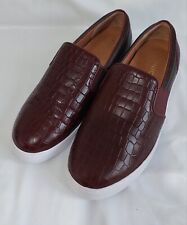 Vionic demetra croc for sale  MANSFIELD