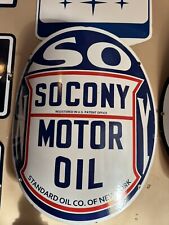Vintage standard oil for sale  Chandler