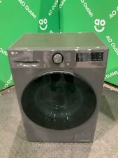 Washing machine 9kg for sale  CREWE