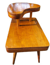 Danish style mid for sale  East Meadow