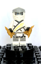 Lego ninjago legacy d'occasion  Dinan